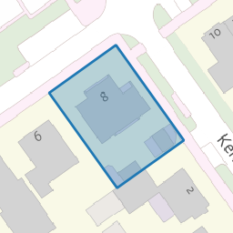 Perceel KGL02-AB-1127