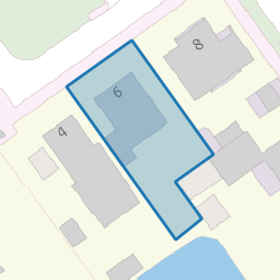 Perceel KGL02-AB-1128