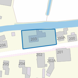 Perceel KGL02-AB-113