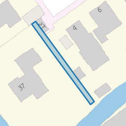 Perceel KGL02-AB-1131