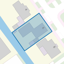 Perceel KGL02-AB-1134