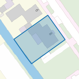 Perceel KGL02-AB-1135