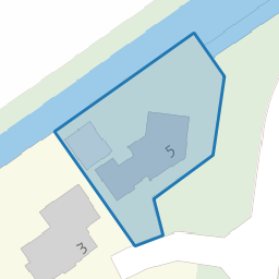 Perceel KGL02-AB-1137