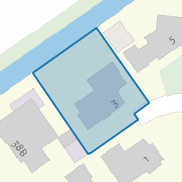 Perceel KGL02-AB-1138