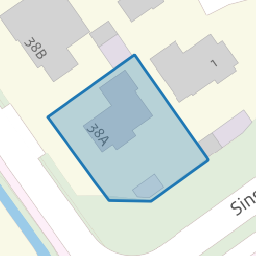 Perceel KGL02-AB-1140