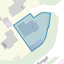 Perceel KGL02-AB-1141