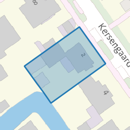 Perceel KGL02-AB-1145