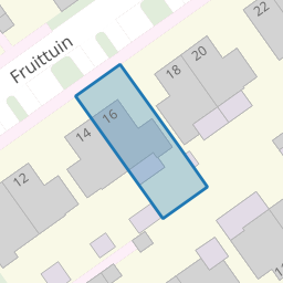 Perceel KGL02-AB-1169