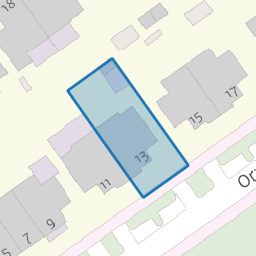 Perceel KGL02-AB-1178