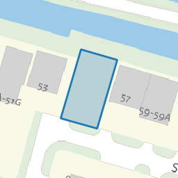 Perceel KGL02-AB-1186