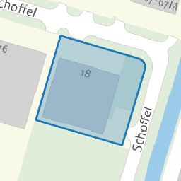 Perceel KGL02-AB-1187