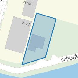 Perceel KGL02-AB-1188