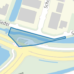 Perceel KGL02-AB-1190