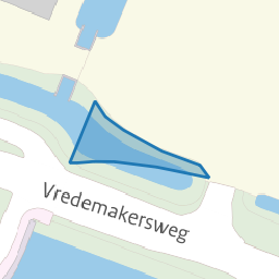 Perceel KGL02-AB-1192