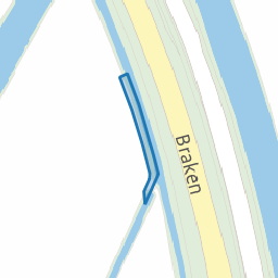 Perceel KGL02-AB-1194