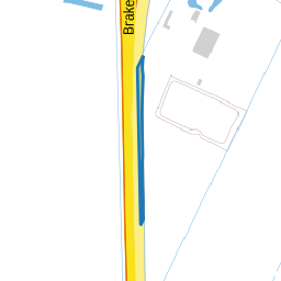 Perceel KGL02-AB-1196