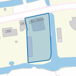 Perceel KGL02-AB-120