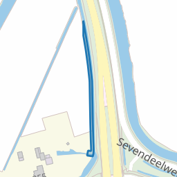 Perceel KGL02-AB-1200