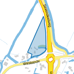 Perceel KGL02-AB-1202