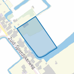 Perceel KGL02-AB-1203