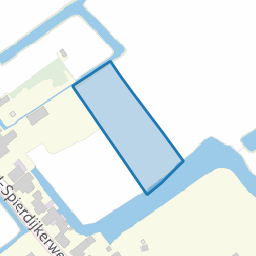 Perceel KGL02-AB-1204