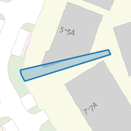 Perceel KGL02-AB-1205