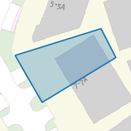 Perceel KGL02-AB-1206