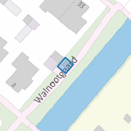 Perceel KGL02-AB-1208