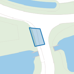 Perceel KGL02-AB-1209