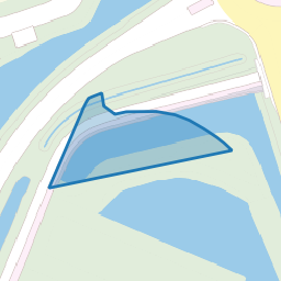 Perceel KGL02-AB-1211