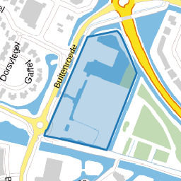 Perceel KGL02-AB-1212