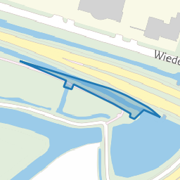 Perceel KGL02-AB-1213