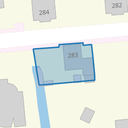 Perceel KGL02-AB-122