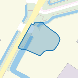 Perceel KGL02-AB-1221