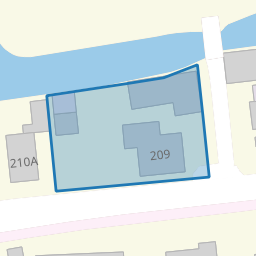 Perceel KGL02-AB-1222