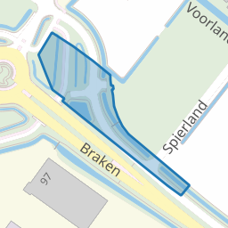 Perceel KGL02-AB-1224