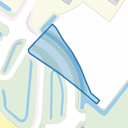 Perceel KGL02-AB-1226