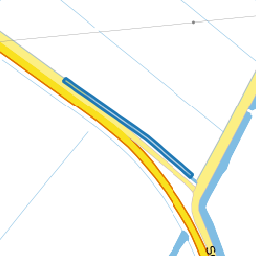 Perceel KGL02-AB-1228