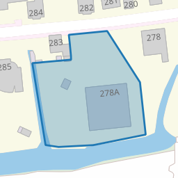 Perceel KGL02-AB-123