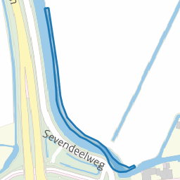 Perceel KGL02-AB-1230