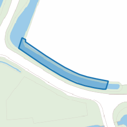 Perceel KGL02-AB-1232