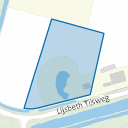 Perceel KGL02-AB-1235