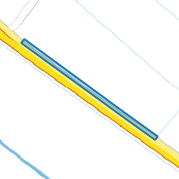 Perceel KGL02-AB-1238
