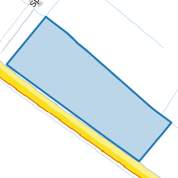 Perceel KGL02-AB-1239
