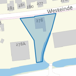 Perceel KGL02-AB-124