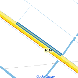 Perceel KGL02-AB-1240