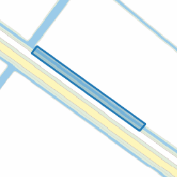 Perceel KGL02-AB-1242