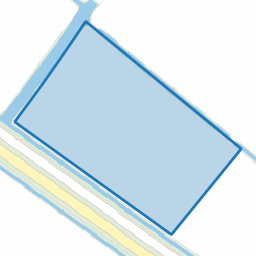 Perceel KGL02-AB-1243