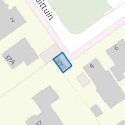 Perceel KGL02-AB-1245