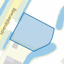 Perceel KGL02-AB-1247